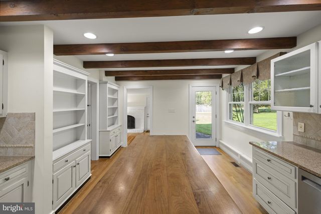 1025 GREEN HILL FARM RD, Reisterstown, MD 21136