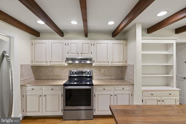 1025 GREEN HILL FARM RD, Reisterstown, MD 21136