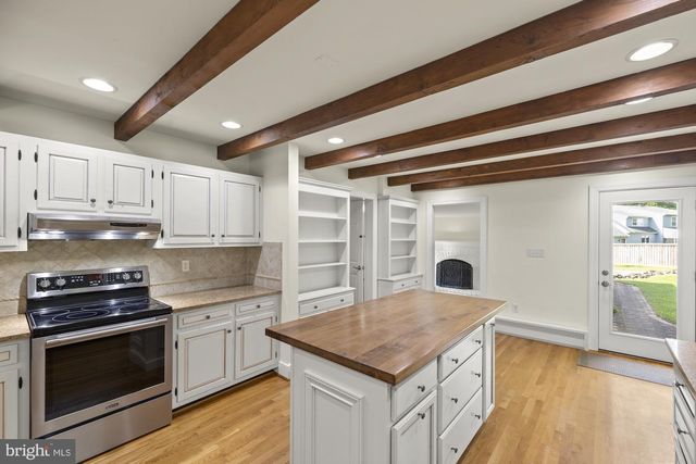1025 GREEN HILL FARM RD, Reisterstown, MD 21136