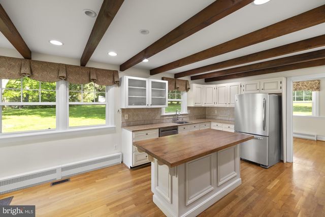 1025 GREEN HILL FARM RD, Reisterstown, MD 21136
