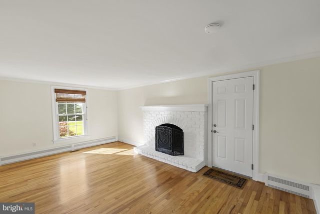 1025 GREEN HILL FARM RD, Reisterstown, MD 21136