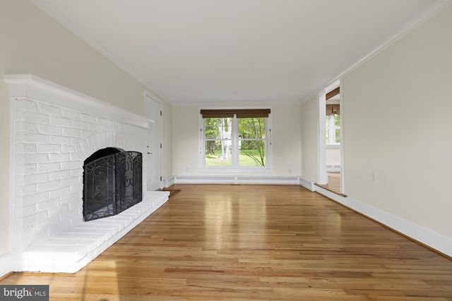 1025 GREEN HILL FARM RD, Reisterstown, MD 21136
