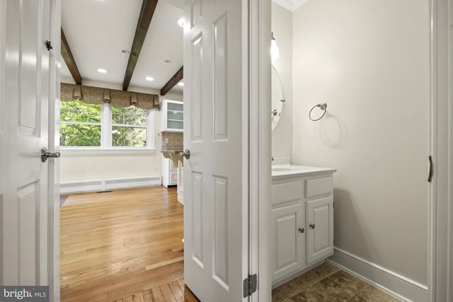 1025 GREEN HILL FARM RD, Reisterstown, MD 21136