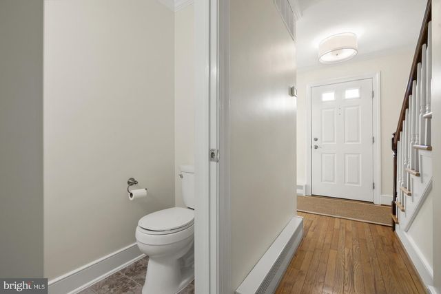 1025 GREEN HILL FARM RD, Reisterstown, MD 21136