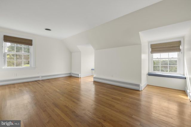 1025 GREEN HILL FARM RD, Reisterstown, MD 21136