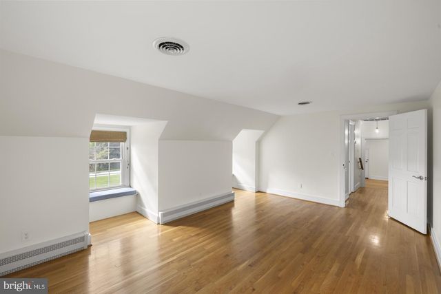 1025 GREEN HILL FARM RD, Reisterstown, MD 21136