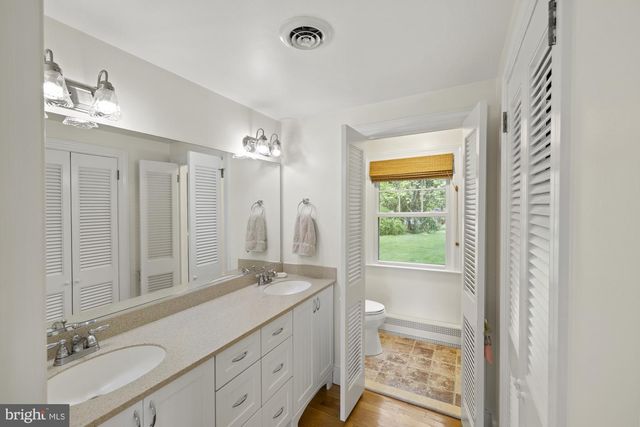 1025 GREEN HILL FARM RD, Reisterstown, MD 21136