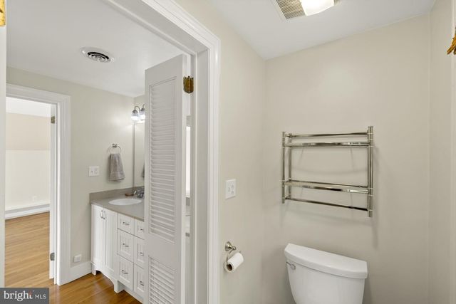 1025 GREEN HILL FARM RD, Reisterstown, MD 21136