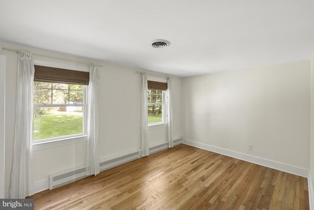1025 GREEN HILL FARM RD, Reisterstown, MD 21136