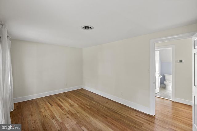 1025 GREEN HILL FARM RD, Reisterstown, MD 21136