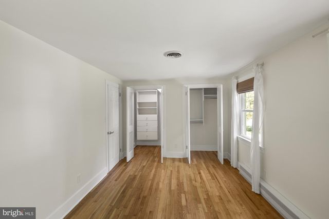 1025 GREEN HILL FARM RD, Reisterstown, MD 21136