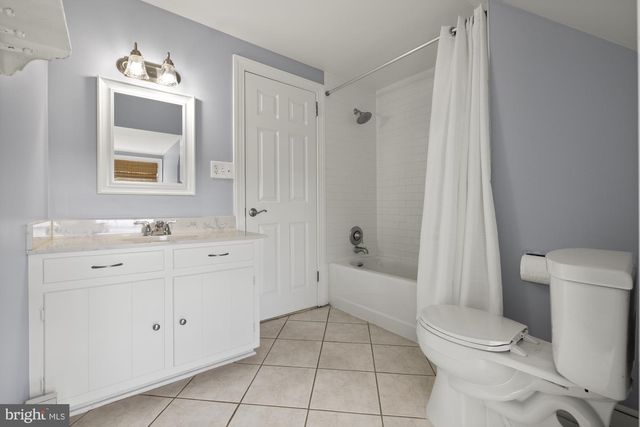 1025 GREEN HILL FARM RD, Reisterstown, MD 21136