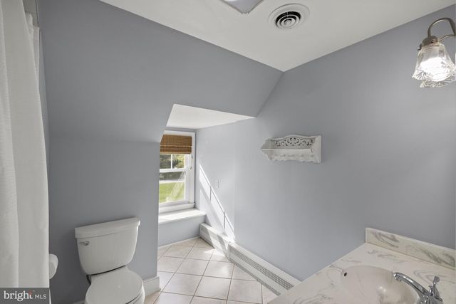 1025 GREEN HILL FARM RD, Reisterstown, MD 21136