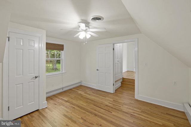 1025 GREEN HILL FARM RD, Reisterstown, MD 21136