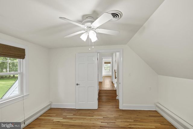 1025 GREEN HILL FARM RD, Reisterstown, MD 21136