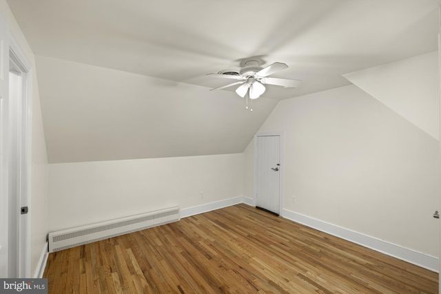 1025 GREEN HILL FARM RD, Reisterstown, MD 21136