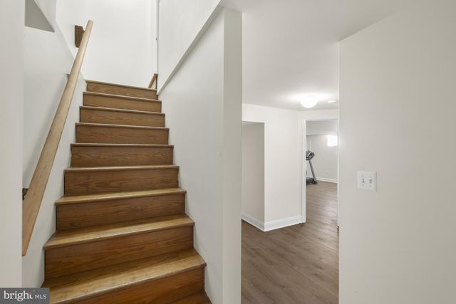 1025 GREEN HILL FARM RD, Reisterstown, MD 21136