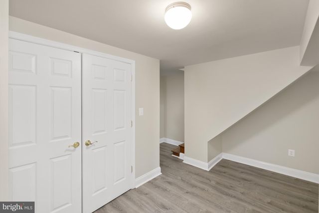 1025 GREEN HILL FARM RD, Reisterstown, MD 21136