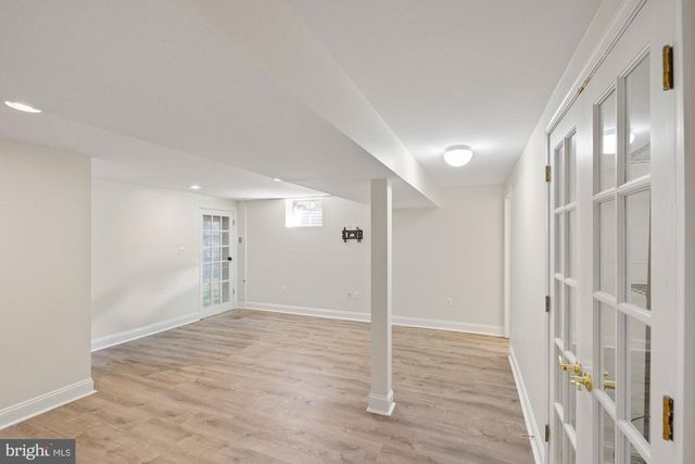 1025 GREEN HILL FARM RD, Reisterstown, MD 21136