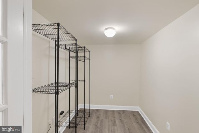 1025 GREEN HILL FARM RD, Reisterstown, MD 21136