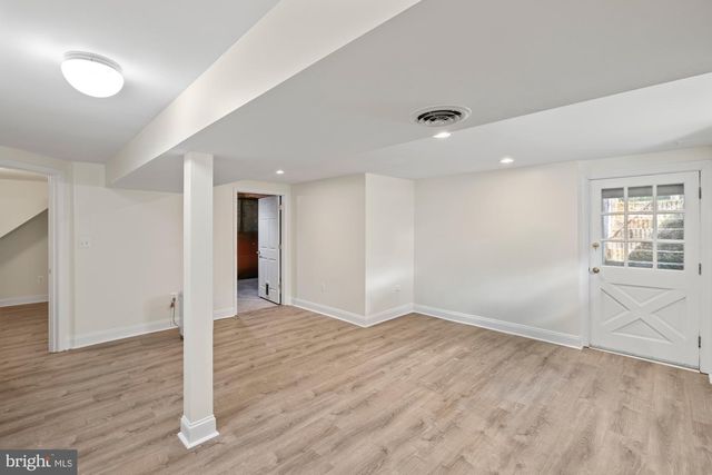 1025 GREEN HILL FARM RD, Reisterstown, MD 21136