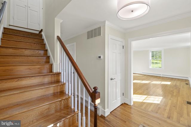 1025 GREEN HILL FARM RD, Reisterstown, MD 21136
