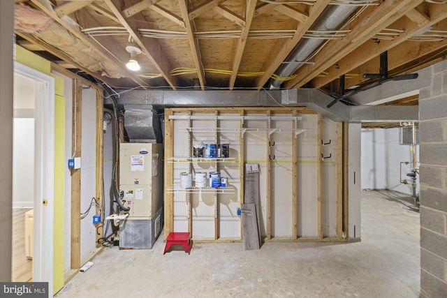 1025 GREEN HILL FARM RD, Reisterstown, MD 21136