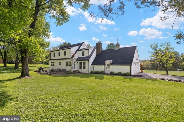 1025 GREEN HILL FARM RD, Reisterstown, MD 21136