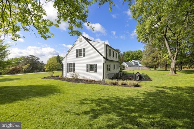 1025 GREEN HILL FARM RD, Reisterstown, MD 21136