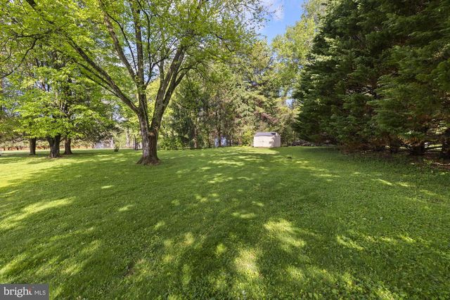 1025 GREEN HILL FARM RD, Reisterstown, MD 21136