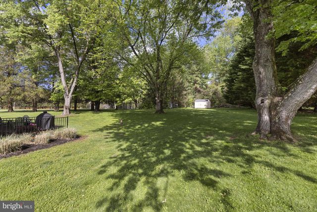 1025 GREEN HILL FARM RD, Reisterstown, MD 21136