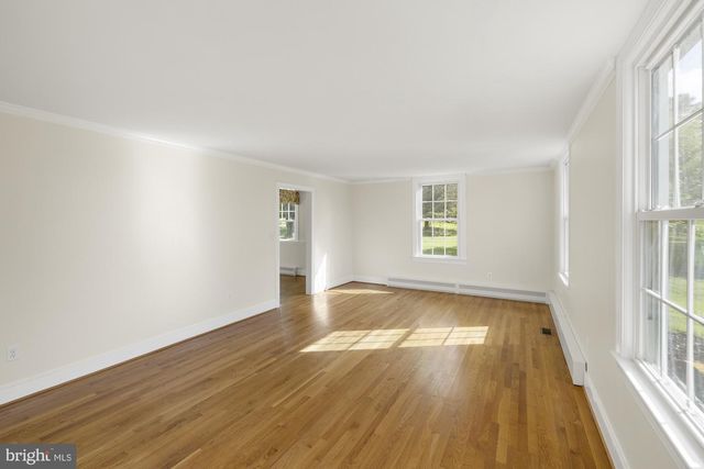 1025 GREEN HILL FARM RD, Reisterstown, MD 21136
