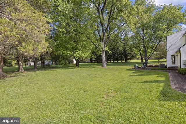1025 GREEN HILL FARM RD, Reisterstown, MD 21136