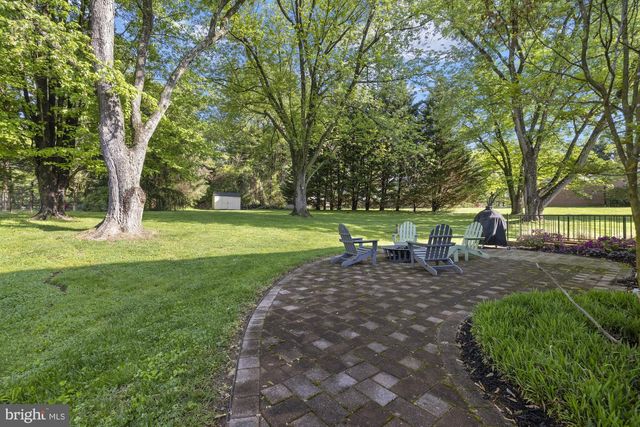 1025 GREEN HILL FARM RD, Reisterstown, MD 21136