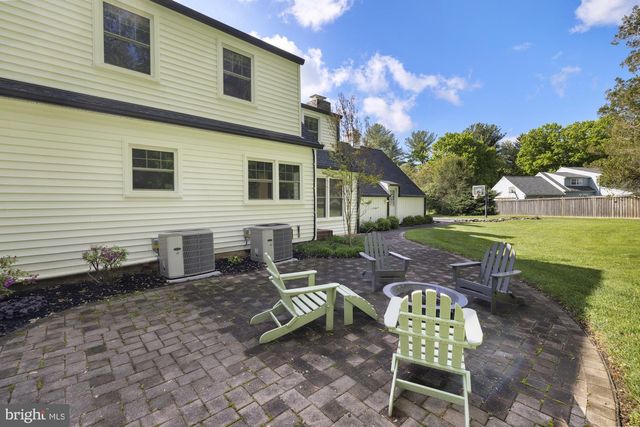 1025 GREEN HILL FARM RD, Reisterstown, MD 21136