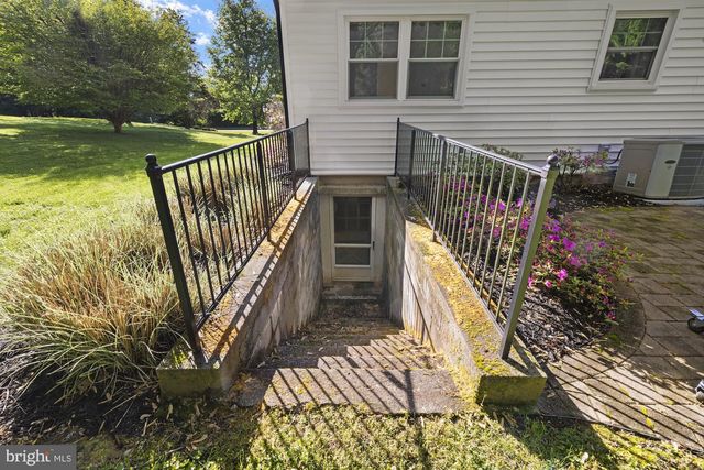 1025 GREEN HILL FARM RD, Reisterstown, MD 21136