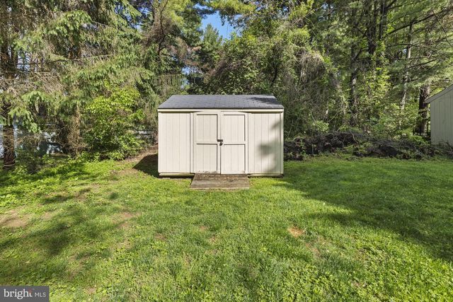1025 GREEN HILL FARM RD, Reisterstown, MD 21136