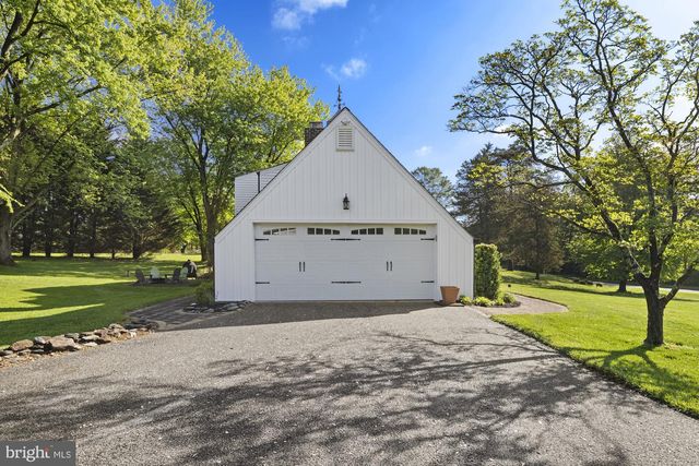 1025 GREEN HILL FARM RD, Reisterstown, MD 21136