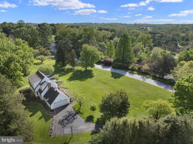 1025 GREEN HILL FARM RD, Reisterstown, MD 21136
