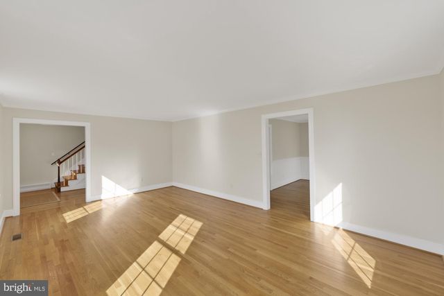 1025 GREEN HILL FARM RD, Reisterstown, MD 21136
