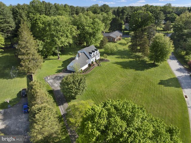 1025 GREEN HILL FARM RD, Reisterstown, MD 21136