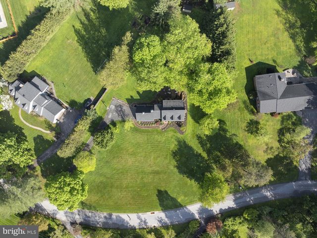 1025 GREEN HILL FARM RD, Reisterstown, MD 21136