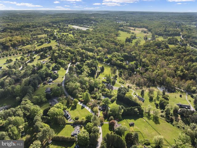 1025 GREEN HILL FARM RD, Reisterstown, MD 21136