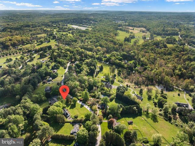 1025 GREEN HILL FARM RD, Reisterstown, MD 21136