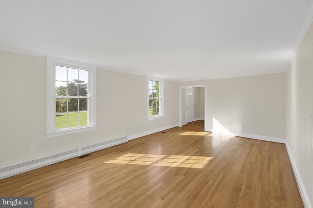 1025 GREEN HILL FARM RD, Reisterstown, MD 21136