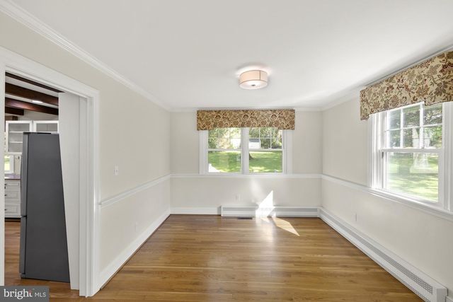 1025 GREEN HILL FARM RD, Reisterstown, MD 21136