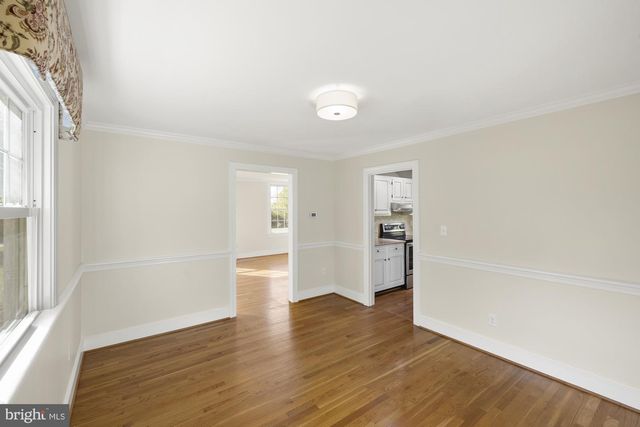 1025 GREEN HILL FARM RD, Reisterstown, MD 21136