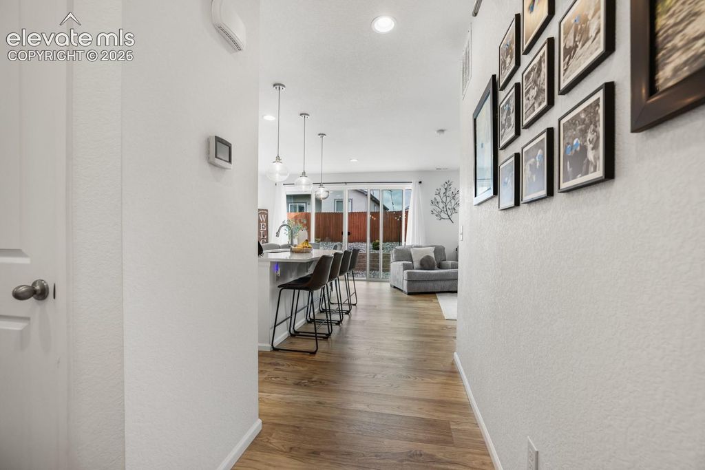 6365 Bodacious Circle, Colorado Springs, CO 80923 — photo 2