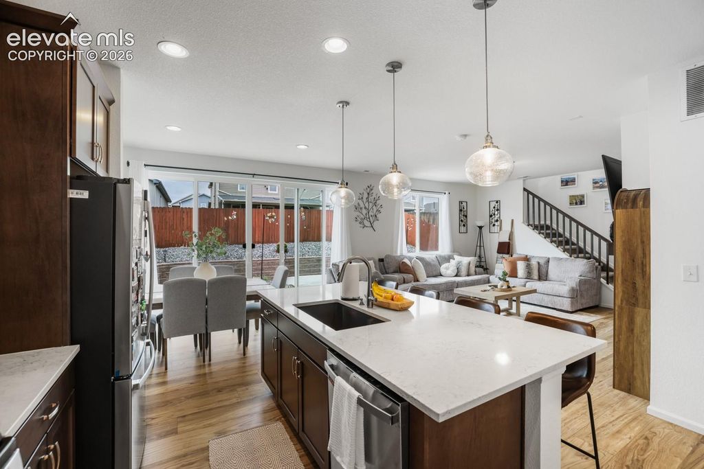 6365 Bodacious Circle, Colorado Springs, CO 80923 — photo 4