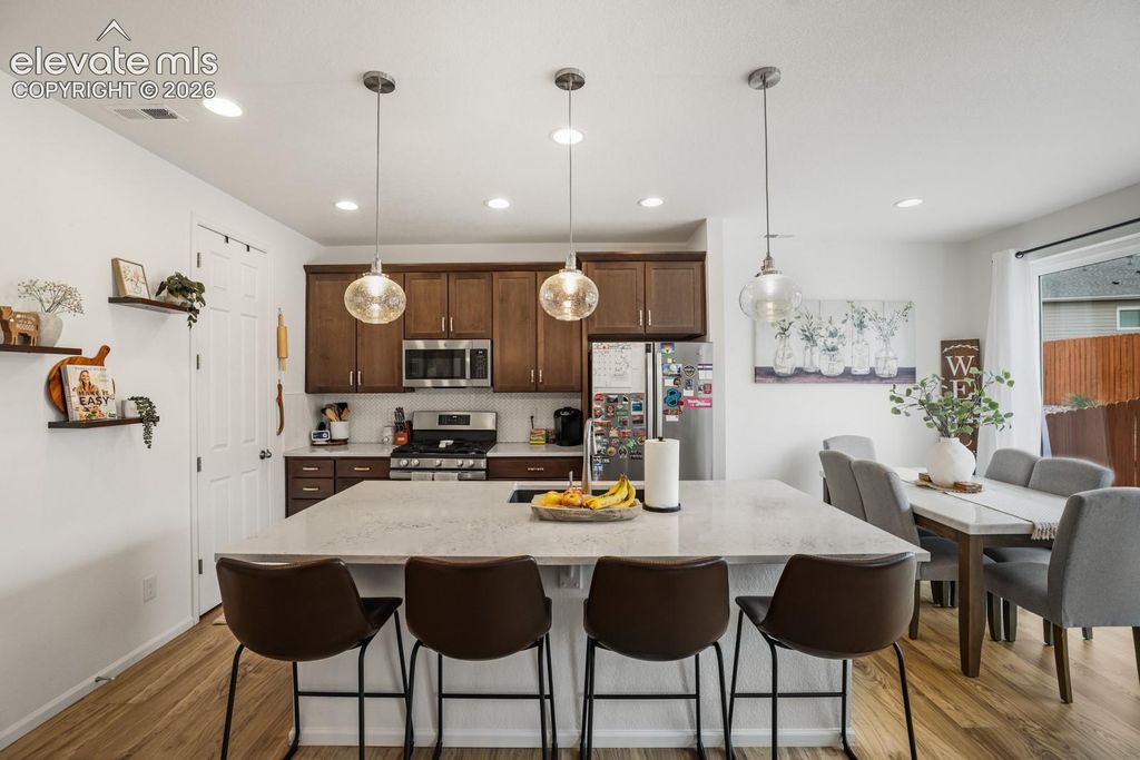 6365 Bodacious Circle, Colorado Springs, CO 80923 — photo 5